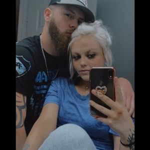 Meet your Posher, Bradley